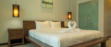 别墅, 阳台 | 免费 WiFi