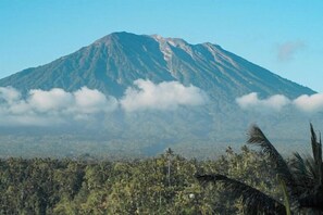 Unclassified image, 4 of 11, button - Mahagiri Resort & Restaurant (Bali)