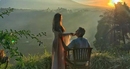 Mahagiri Resort & Restaurant