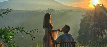 Mahagiri Resort & Restaurant