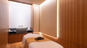 Wellness