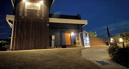 Nonsmoking Dome Tent pearl / Shima Mie