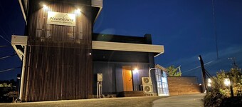 Nonsmoking Suite Villa shima / Shima Mie