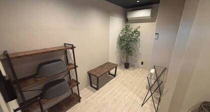 Nonsmoking Suite Villa shima / Shima Mie