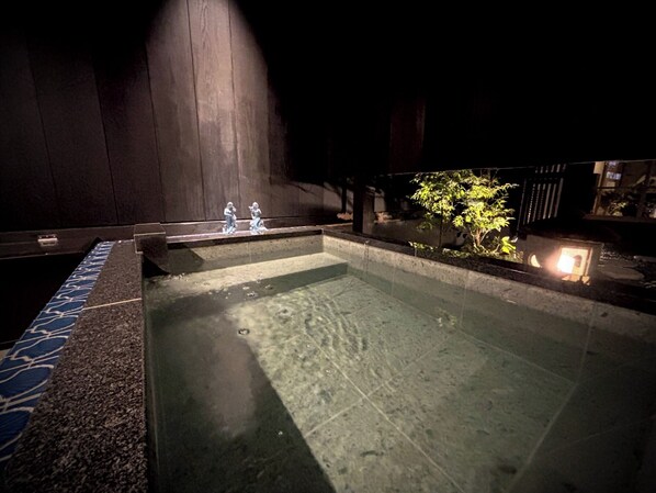 Spa - Limited to one group per day A historic rental ho / Obama Fukui (Obama)