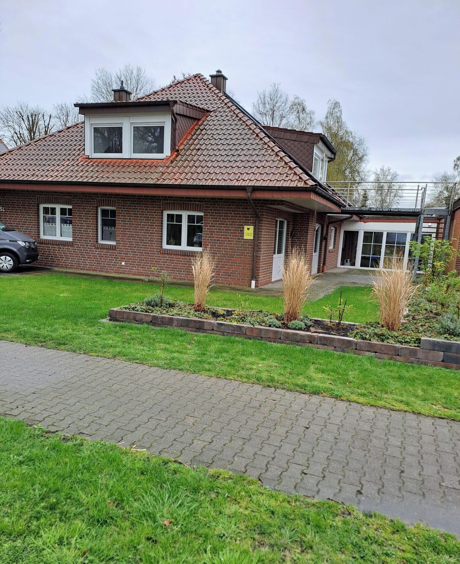 Exterieur