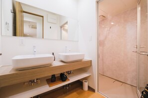 مجففات شعر، مناشف