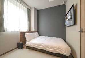 1 غرفة نوم ومكتب ومكواة/لوح كي وواي فاي مجانًا