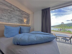 1 bedroom, Internet