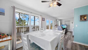 Servicio a la habitación