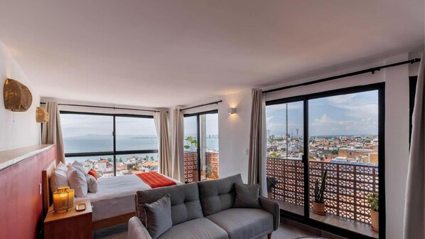 Fernseher, Arbeitsbereiche