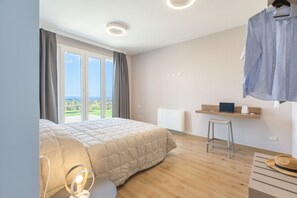 Reisekinderbett, kostenloses WLAN