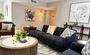 تلفزيون ذكي