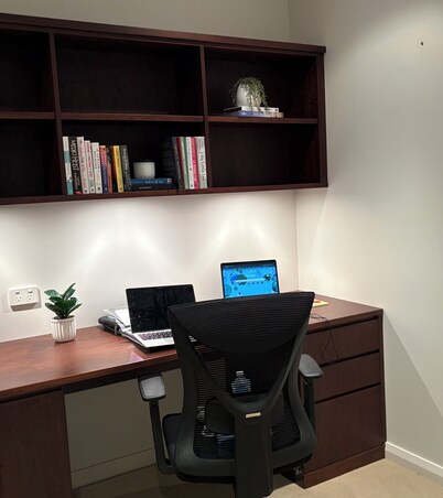 Vista by the Sea
Your Coastal Escape Begins at Vista by the Sea