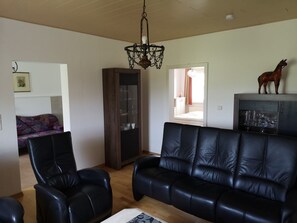 Téléviseur, lecteur de DVD, chaßne audio