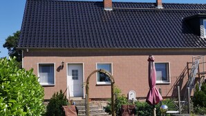 Eksteriør