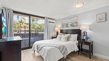 1 camera, ferro/asse da stiro, Wi-Fi gratuito, lenzuola