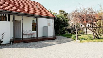 Aussenbereich