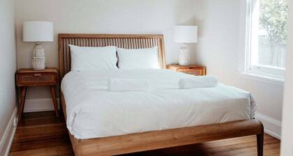 Talina - History in the Heart of St Helens