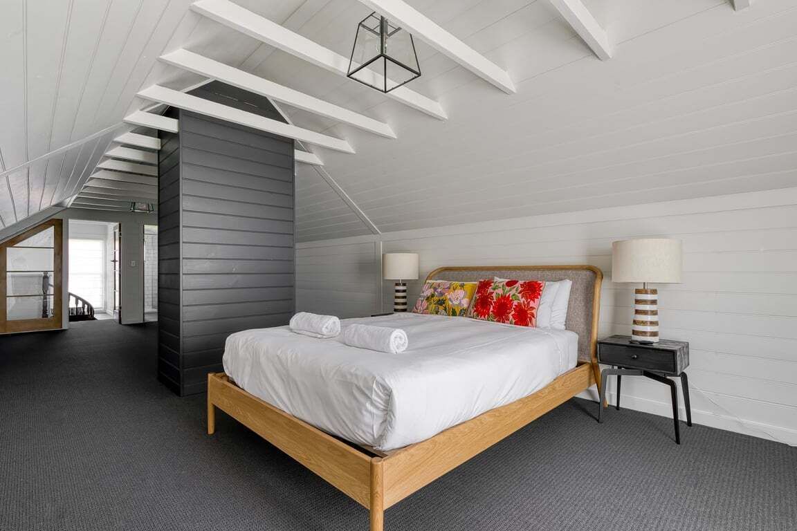 5 Schlafzimmer, Bügeleisen/Bügelbrett, WLAN, Bettwäsche