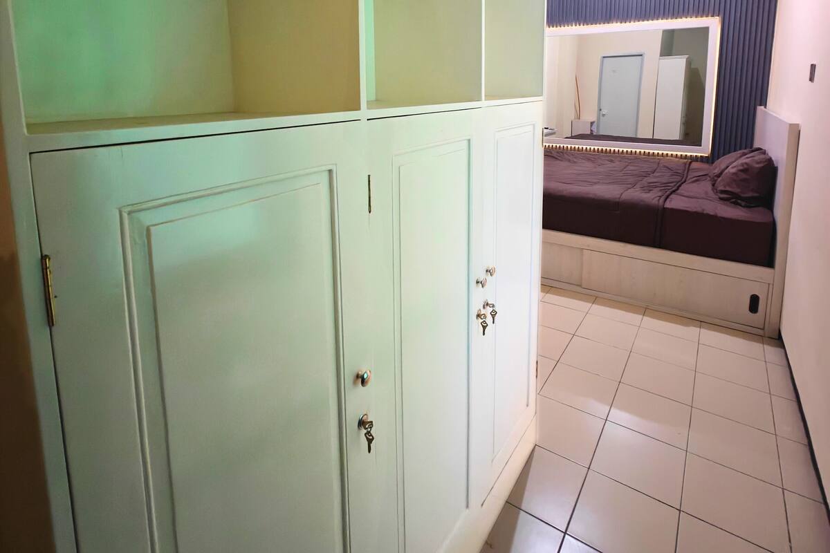 Habitació superior, vistes a la muntanya | Escriptori, espai de treball apte per a portàtils i wifi gratuïta