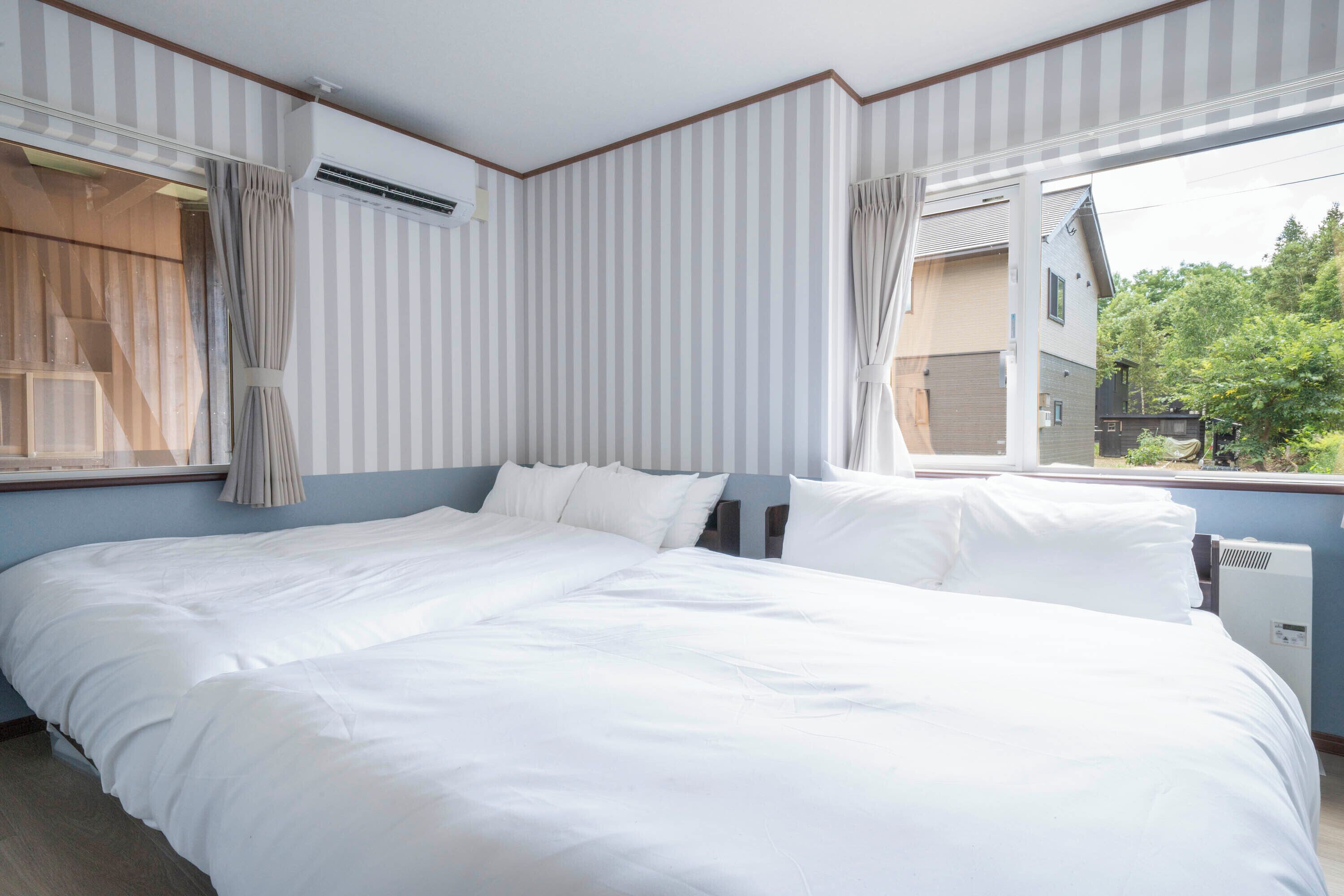 Tabla de planchar con plancha y wifi gratis 