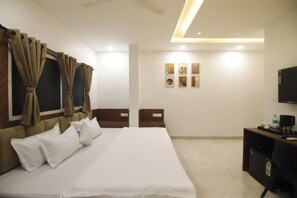 高级房 | 高档床上用品、床单