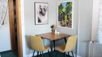 Servei de restauració