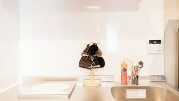 Comfort Suite, City View | Blackout curtains, free WiFi