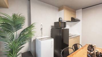 Comfort Suite, City View | Blackout curtains, free WiFi