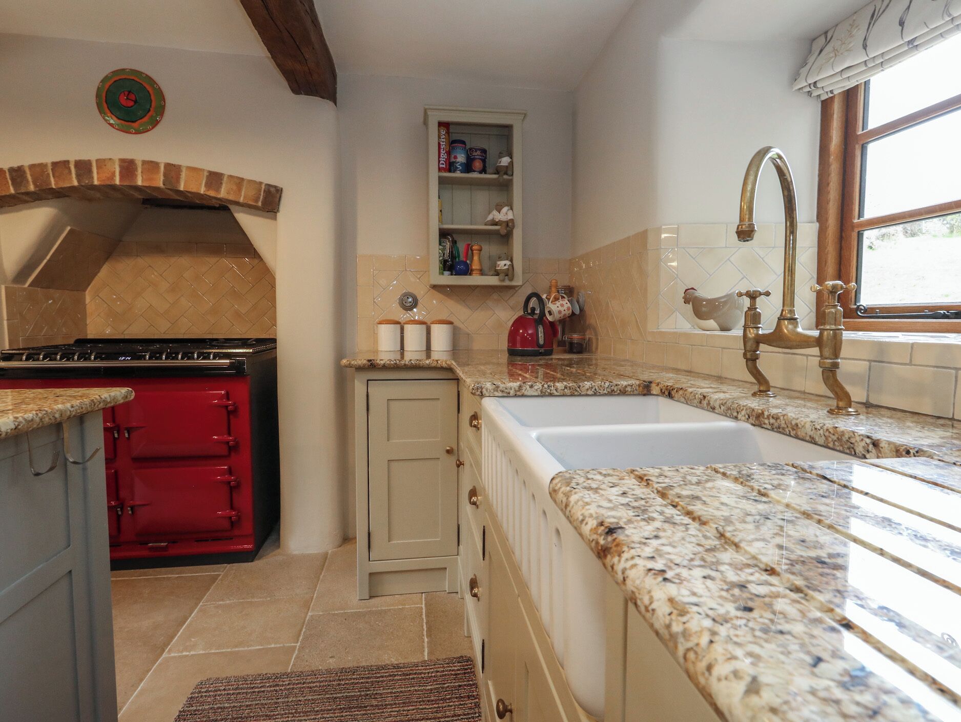 Alat memasak/pinggan mangkuk/perkakas dapur 