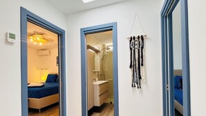 Room - Villa Nautica Puerto Rico by Alquiler de Súeño (Puerto Rico)
