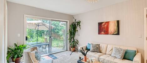 Télévision, livres