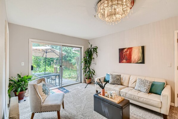 Téléviseur, livres