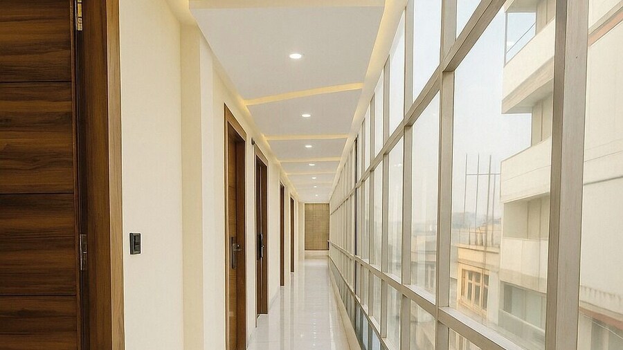 OPO Essential SKYNEX