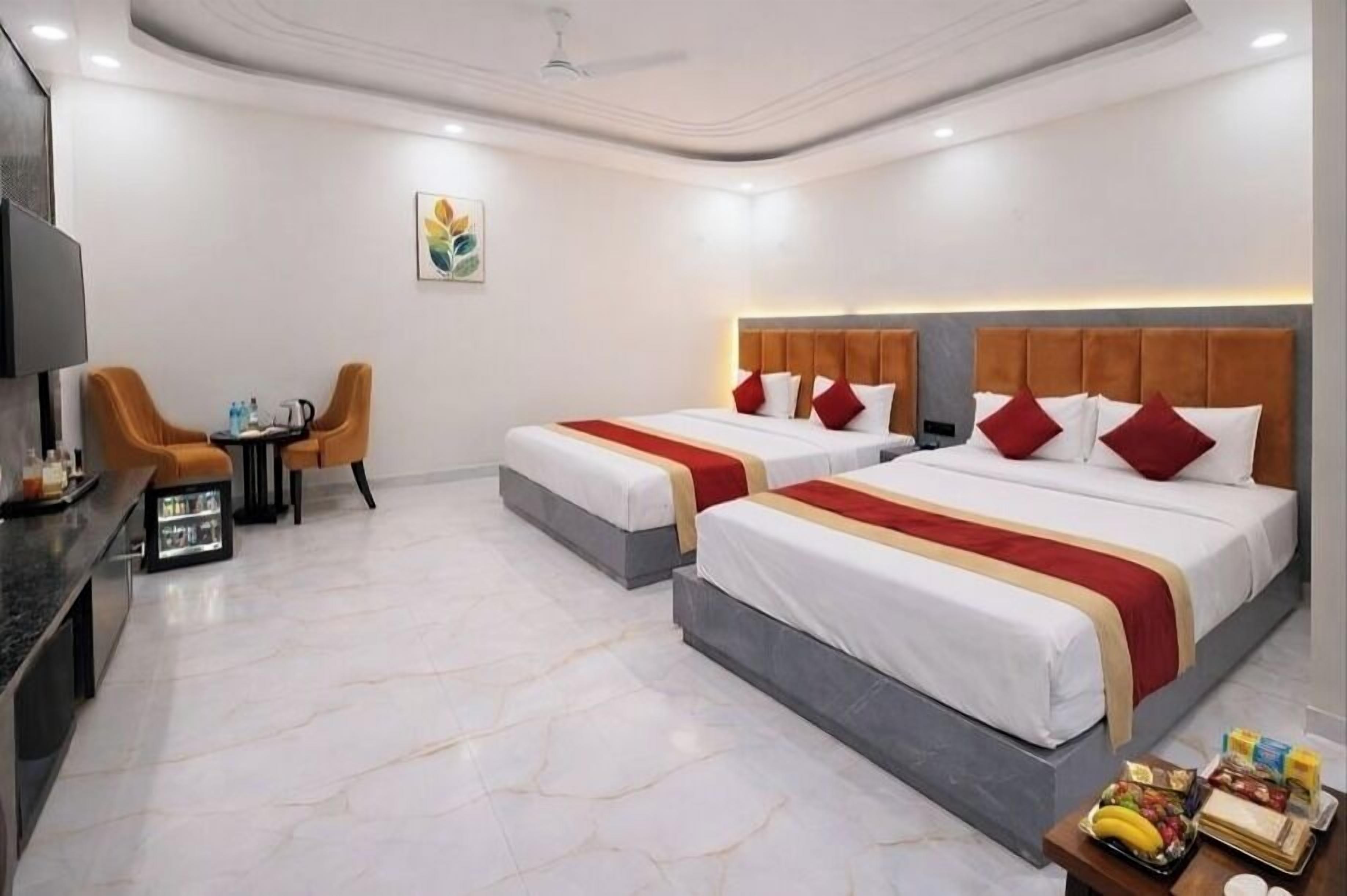 アイロン / アイロン台、WiFi (無料)