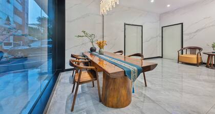 Yue Sheng Hotel Guangzhou Railway