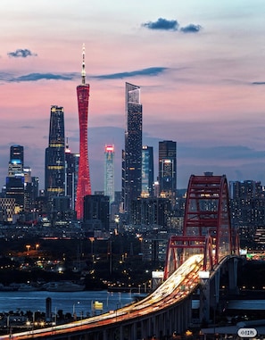 รูปภาพที่ไม่ได้จัดประเภท, 4 จาก 26, ปุ่ม