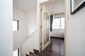 Free WiFi - LUMORA (Sapporo)