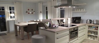 Captain's House No. 6