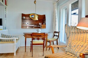 Téléviseur, chaßne audio