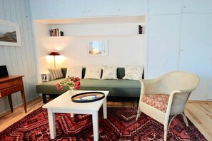 Téléviseur, chaßne audio