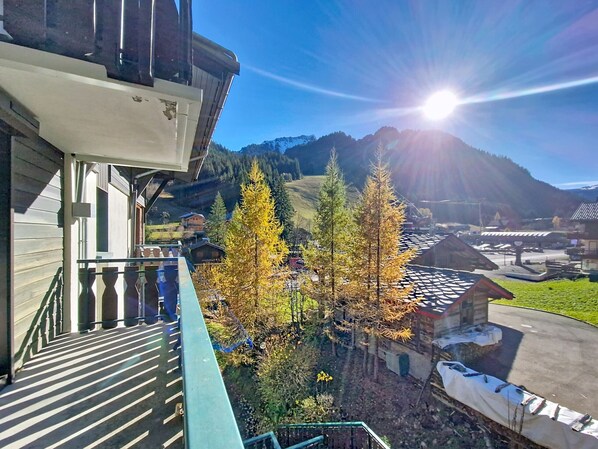 Terrain de lâhĂ©bergement