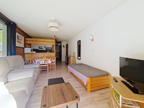 Fernseher