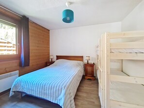 1 camera, Wi-Fi gratuito