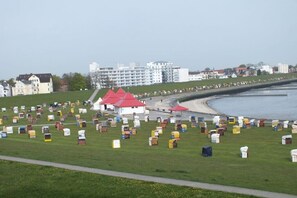 Ranta