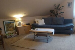 Téléviseur, lecteur de DVD