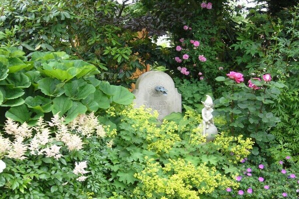 DĂ©tail de lâextĂ©rieur