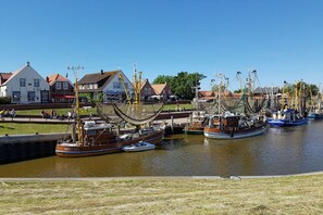 Jachthaven