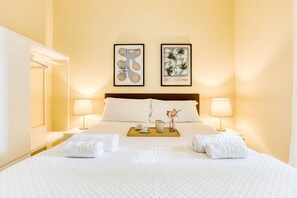 1 habitación 
